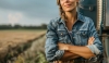 Foto 1 - El PSOE soriano mantiene su apoyo a la mujer rural