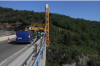 Foto 1 - Transportes licita por 79M&euro; el mantenimiento de puentes, pasarelas o pasos peatonales de la red de carreteras