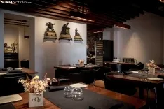 Foto 4 - El Duque: la fusi&oacute;n perfecta  entre tradici&oacute;n e innovaci&oacute;n