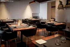 Foto 5 - El Duque: la fusi&oacute;n perfecta  entre tradici&oacute;n e innovaci&oacute;n