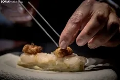 Foto 6 - El Duque: la fusi&oacute;n perfecta  entre tradici&oacute;n e innovaci&oacute;n