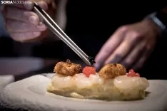Foto 8 - El Duque: la fusi&oacute;n perfecta  entre tradici&oacute;n e innovaci&oacute;n