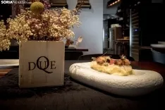 Foto 12 - El Duque: la fusi&oacute;n perfecta  entre tradici&oacute;n e innovaci&oacute;n
