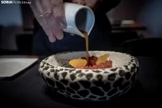 Foto 13 - El Duque: la fusi&oacute;n perfecta  entre tradici&oacute;n e innovaci&oacute;n