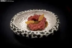 Foto 14 - El Duque: la fusi&oacute;n perfecta  entre tradici&oacute;n e innovaci&oacute;n