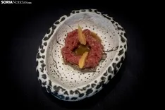Foto 15 - El Duque: la fusi&oacute;n perfecta  entre tradici&oacute;n e innovaci&oacute;n