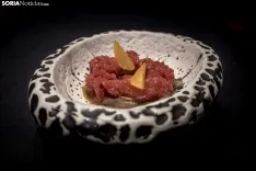 Foto 16 - El Duque: la fusi&oacute;n perfecta  entre tradici&oacute;n e innovaci&oacute;n