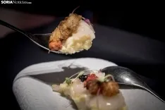 Foto 17 - El Duque: la fusi&oacute;n perfecta  entre tradici&oacute;n e innovaci&oacute;n