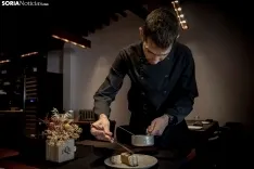 Foto 18 - El Duque: la fusi&oacute;n perfecta  entre tradici&oacute;n e innovaci&oacute;n