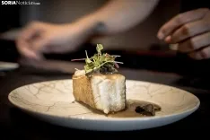 Foto 19 - El Duque: la fusi&oacute;n perfecta  entre tradici&oacute;n e innovaci&oacute;n
