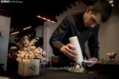 Foto 21 - El Duque: la fusi&oacute;n perfecta  entre tradici&oacute;n e innovaci&oacute;n