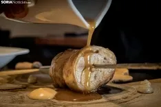 Foto 25 - El Duque: la fusi&oacute;n perfecta  entre tradici&oacute;n e innovaci&oacute;n