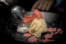 Foto 29 - El Duque: la fusi&oacute;n perfecta  entre tradici&oacute;n e innovaci&oacute;n