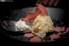 Foto 30 - El Duque: la fusi&oacute;n perfecta  entre tradici&oacute;n e innovaci&oacute;n