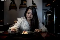 Foto 32 - El Duque: la fusi&oacute;n perfecta  entre tradici&oacute;n e innovaci&oacute;n