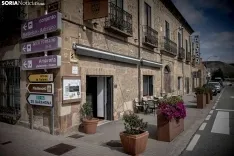 Foto 33 - El Duque: la fusi&oacute;n perfecta  entre tradici&oacute;n e innovaci&oacute;n