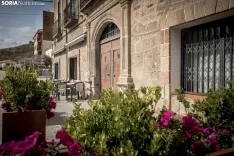 Foto 34 - El Duque: la fusi&oacute;n perfecta  entre tradici&oacute;n e innovaci&oacute;n