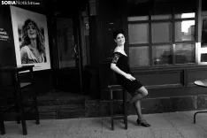 Foto 12 - El bar de las chicas cumple 10 a&ntilde;os: punto de encuentro y diversi&oacute;n