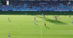 Foto 2 - Así hemos vivido el UDS Salamanca vs Numancia de Segunda RFEF