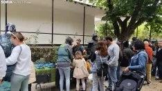 Foto 8 - &iquest;C&oacute;mo trabaja la Guardia Civil en Soria?