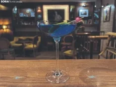 Foto 9 - El bar de las chicas cumple 10 a&ntilde;os: punto de encuentro y diversi&oacute;n