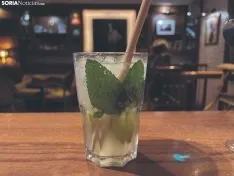 Foto 8 - El bar de las chicas cumple 10 a&ntilde;os: punto de encuentro y diversi&oacute;n