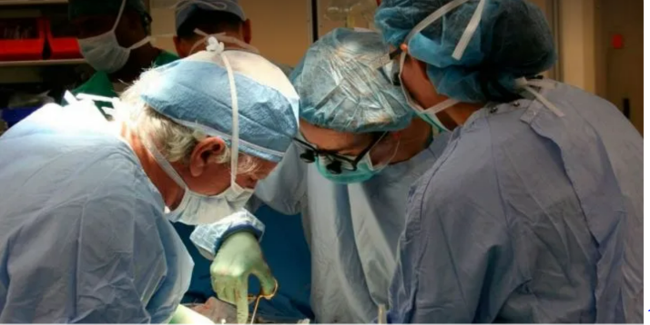 Castilla y León suma 94 donantes de órganos y 309 trasplantes entre enero y septiembre