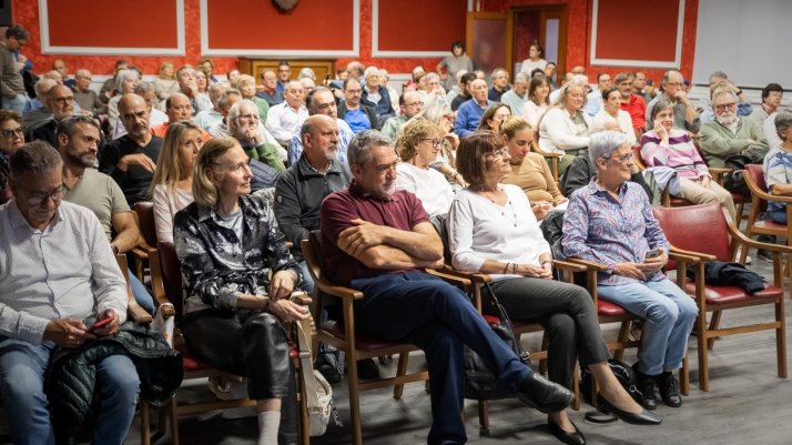 Un viaje en el tiempo por las culturas castre&ntilde;as europeas y c&eacute;lticas de hace 2.500 a&ntilde;os