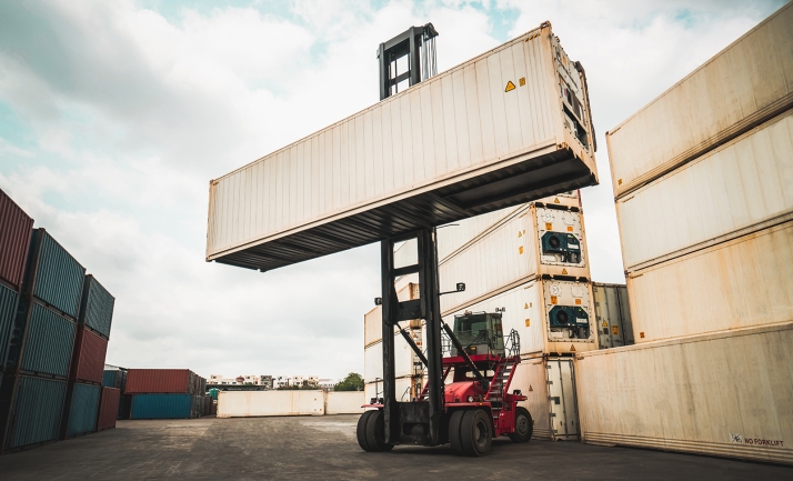 Invest in Soria busca nave de 3.000 m2, en régimen de alquiler y con muelles de carga para una nueva inversión