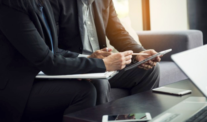 El programa CyL Digital enseña a mejorar el currículum para contar con más oportunidades laborales