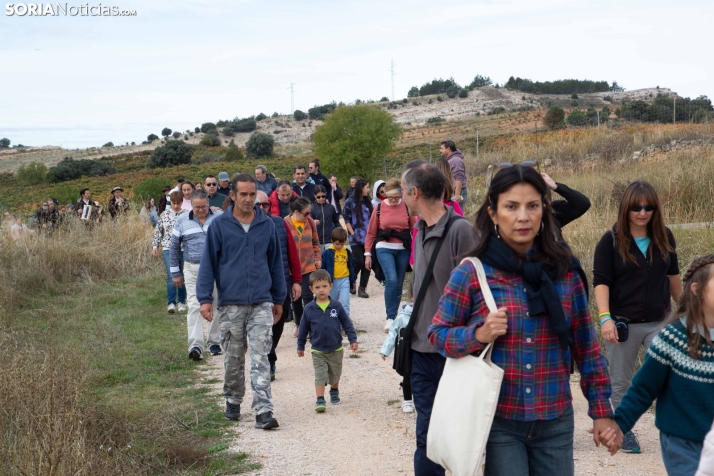 Jornadas de la Vendimia en Langa