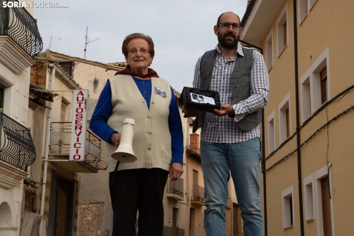 Jornadas de la Vendimia en Langa