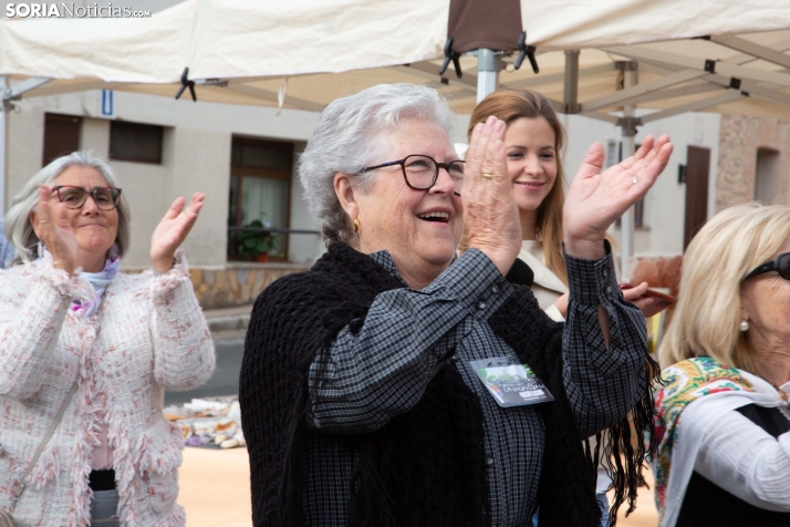 Jornadas de la Vendimia en Langa