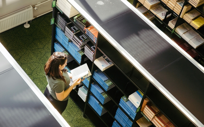 El ICSCYL organiza en Soria un curso de IA para sanitarios y amplía el plazo de su concurso de innovación
