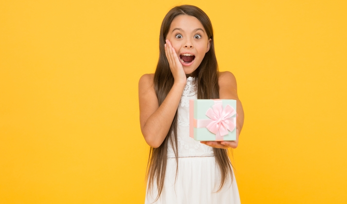 Este miércoles en Soria, Evento Tuperware con regalitos para las asistentes