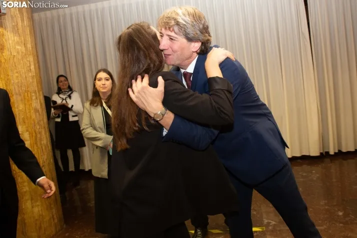 Vino español Ayuntamiento 2024