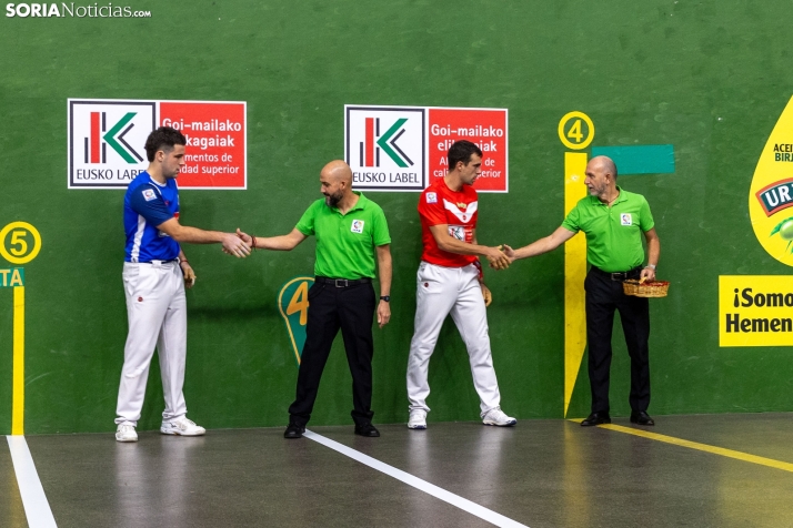 Festival de pelota en La Juventud octubre 2024./ Viksar Fotografía