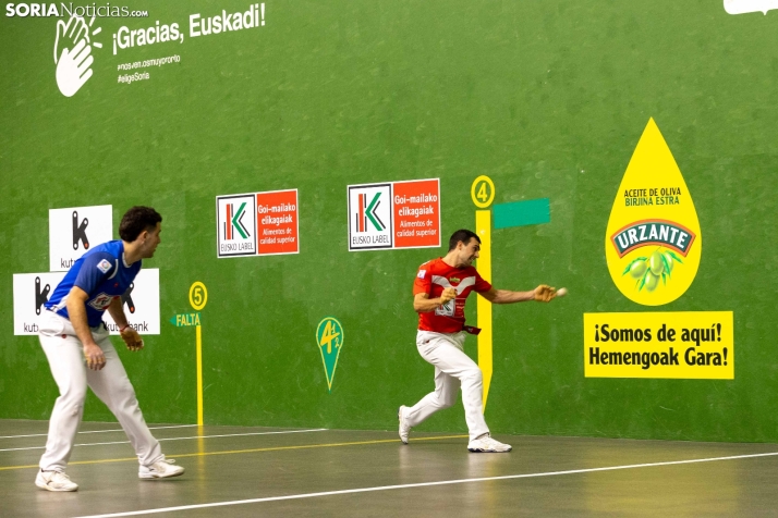 Festival de pelota en La Juventud octubre 2024./ Viksar Fotografía