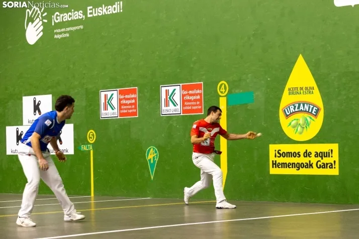 Festival de pelota en La Juventud octubre 2024./ Viksar Fotografía