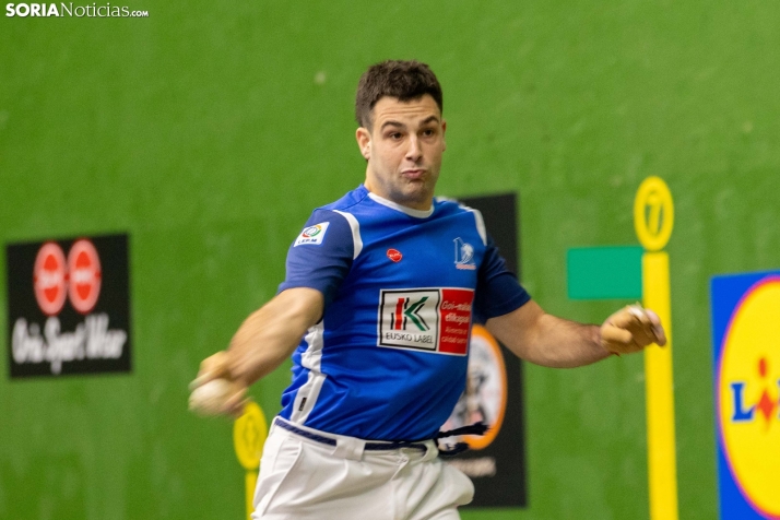 Festival de pelota en La Juventud octubre 2024./ Viksar Fotografía