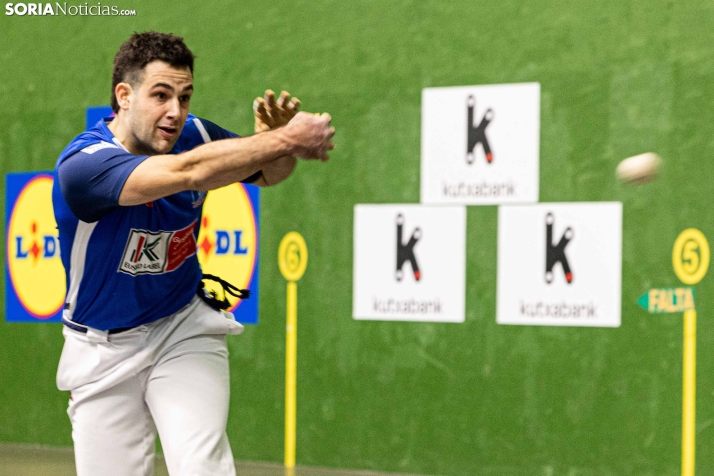 Festival de pelota en La Juventud octubre 2024./ Viksar Fotografía