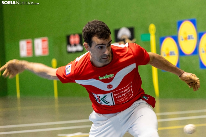 Festival de pelota en La Juventud octubre 2024./ Viksar Fotografía