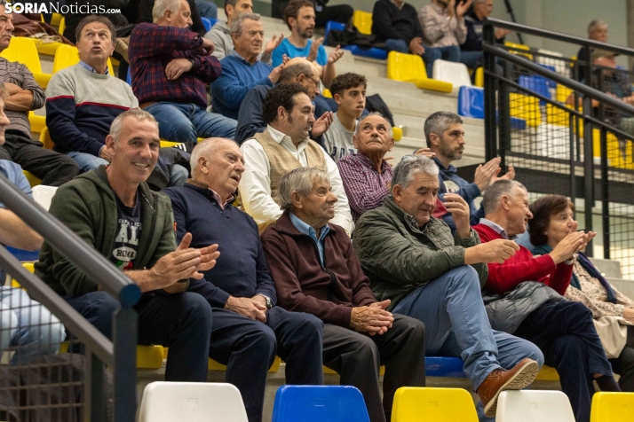 Festival de pelota en La Juventud octubre 2024./ Viksar Fotografía