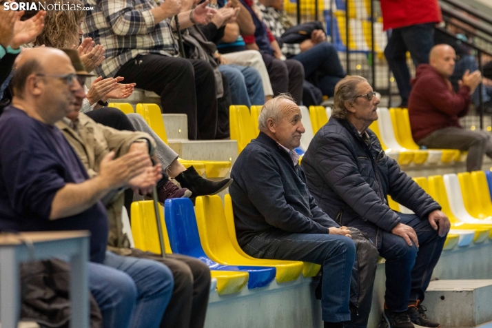 Festival de pelota en La Juventud octubre 2024./ Viksar Fotografía