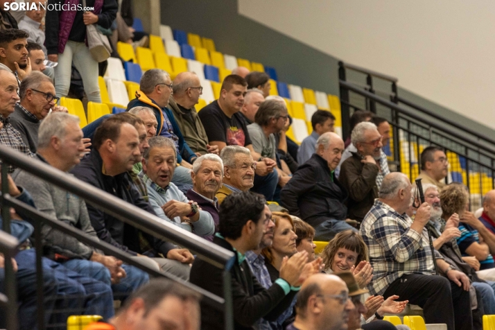 Festival de pelota en La Juventud octubre 2024./ Viksar Fotografía