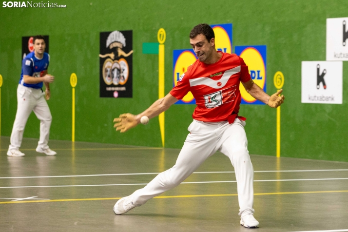 Festival de pelota en La Juventud octubre 2024./ Viksar Fotografía