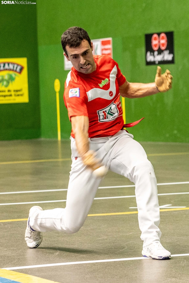 Festival de pelota en La Juventud octubre 2024./ Viksar Fotografía