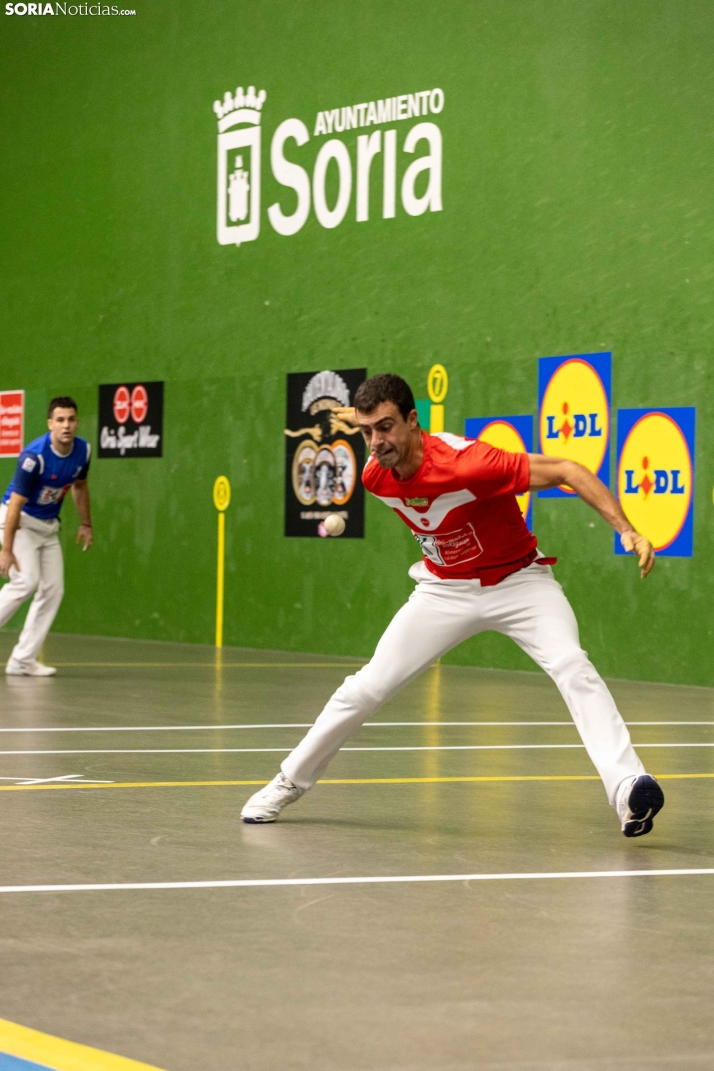 Festival de pelota en La Juventud octubre 2024./ Viksar Fotografía