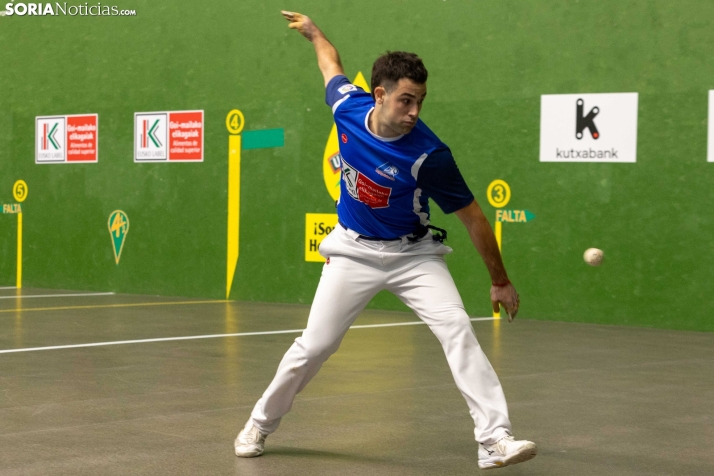 Festival de pelota en La Juventud octubre 2024./ Viksar Fotografía