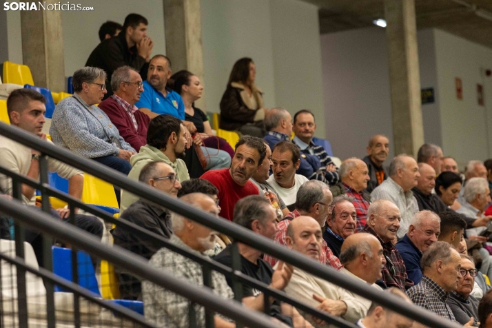 Festival de pelota en La Juventud octubre 2024./ Viksar Fotografía